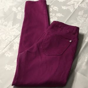 Celebrity Pink~~ Jeans  Skinny💥